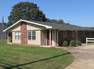 6016 Pleasant Grove Rd, Charlotte, NC 28216