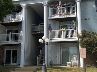 4539 Little Rock Rd APT E, Saint Louis, MO 63128