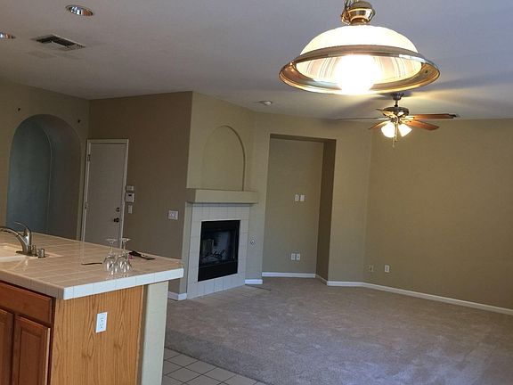 5th image of 111 Barnhart Cir