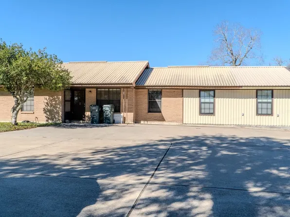 4959 Us Highway 90, Alleyton, TX 78935