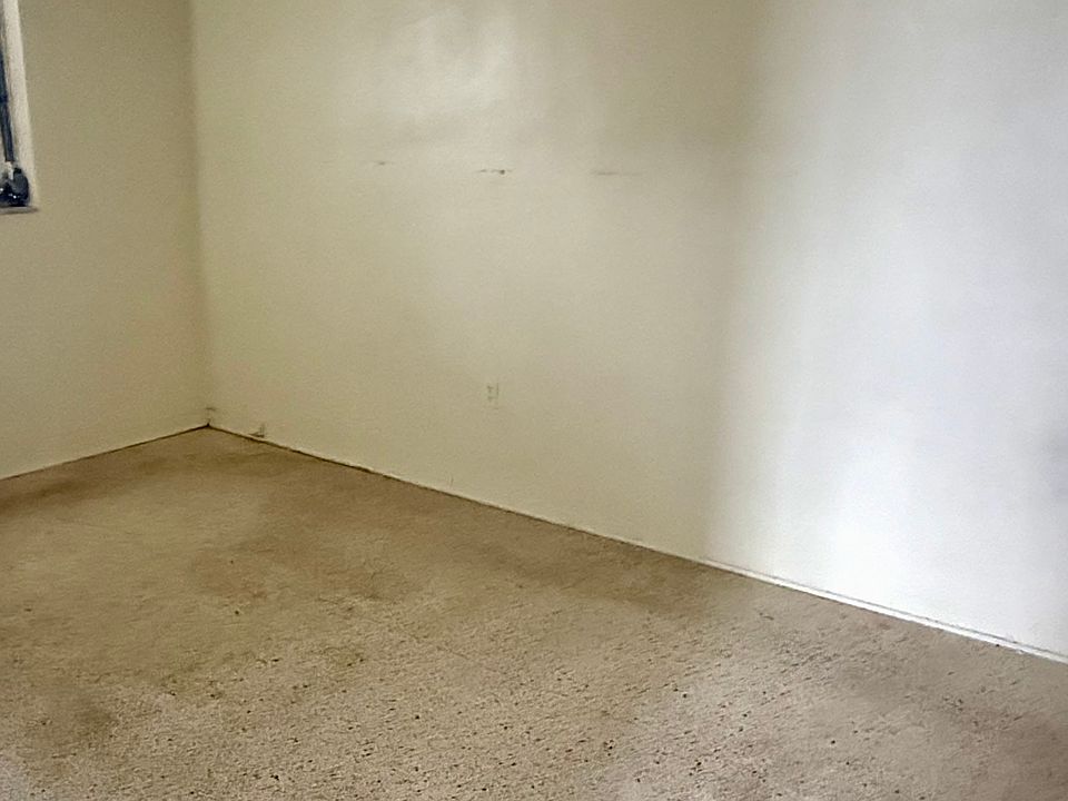 1st image of 170 W 26th St APT 5