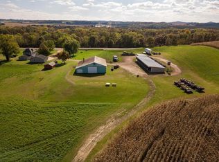 W28282 Us Highway 10, Eleva, WI 54738