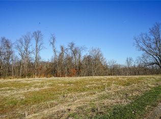 0 Baker Ln, Beverly, OH 45715