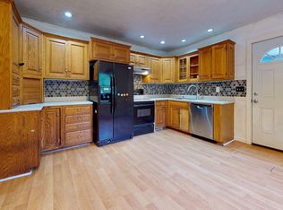 53 Mower Ave, Lewiston, ME 04240