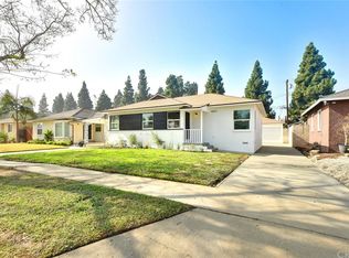 4843 Pearce Ave, Long Beach, CA 90808