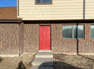 3320 Provence Ct #3320B, Casper, WY 82609