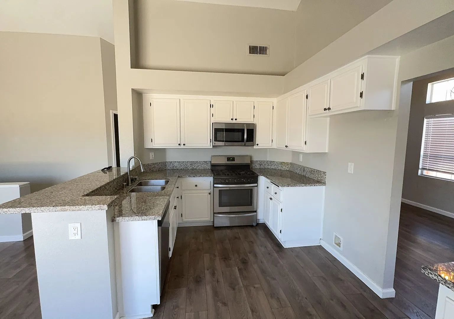 Solar Home In Menifee Coming Soon — Photo 3