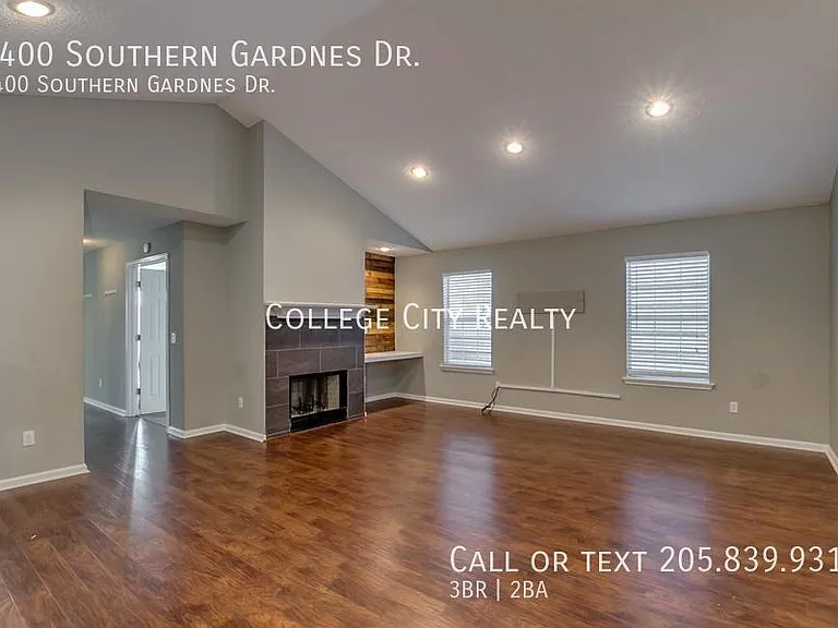1400 Southern Gardens Dr — Photo 10