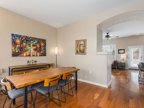 4th image of 7684 Avila Ct