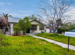 7838 Fenwick St, Sunland, CA 91040