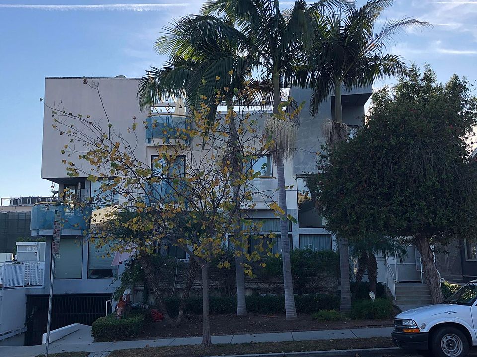1st image of 1148 Stanford St #5
