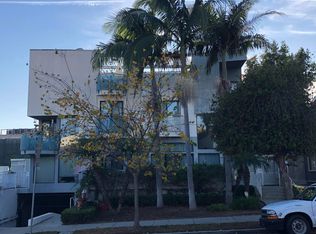 1148 Stanford St #1, Santa Monica, CA 90403