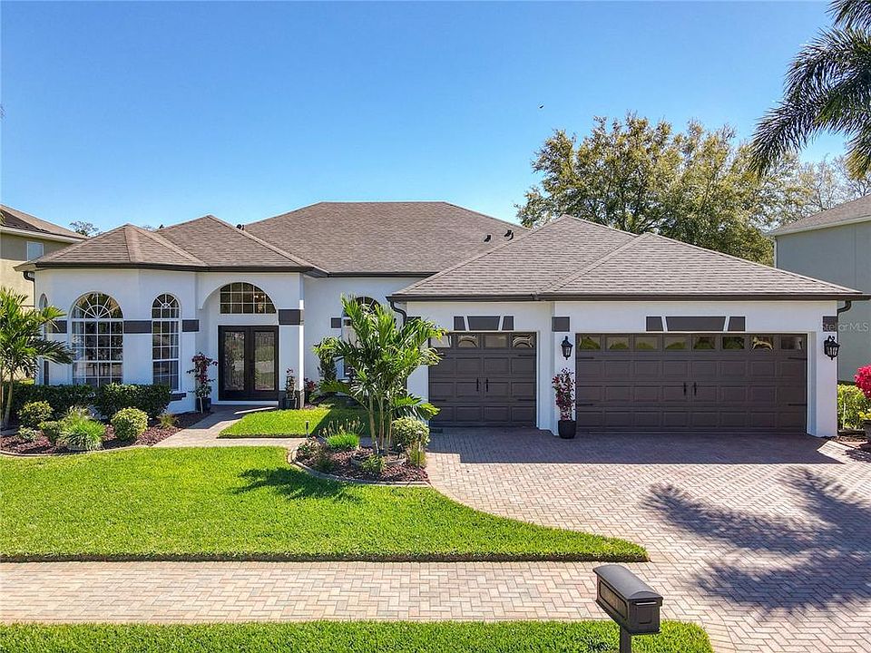 1st image of 9661 PORTOFINO DRIVE