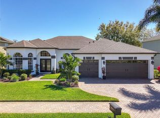 9661 Portofino Dr, Orlando, FL 32832