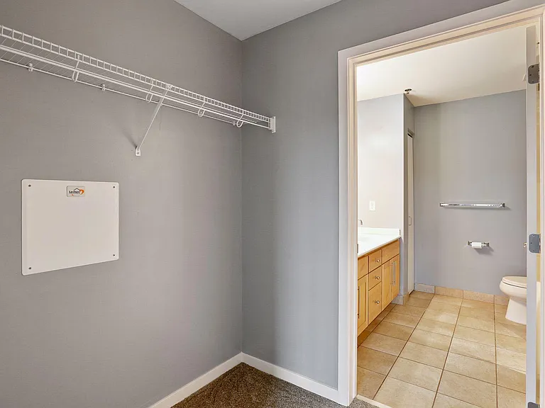 929 Portland Ave #306 — Photo 10