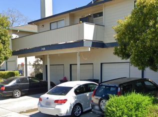 208 Green Meadow Dr APT B, Watsonville, CA 95076