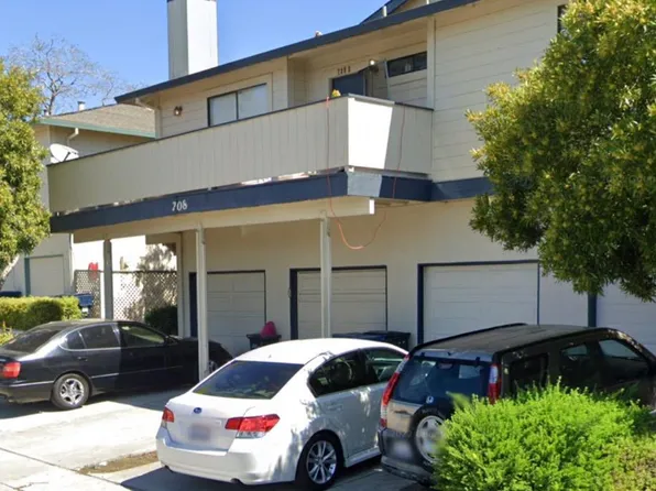 208 Green Meadow Dr APT B, Watsonville, CA 95076