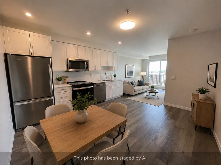 33136 3rd Ave — Photo 23