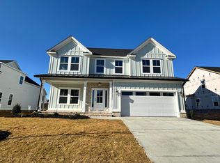 816 Whitney Shoals Rd, Evans, GA 30809