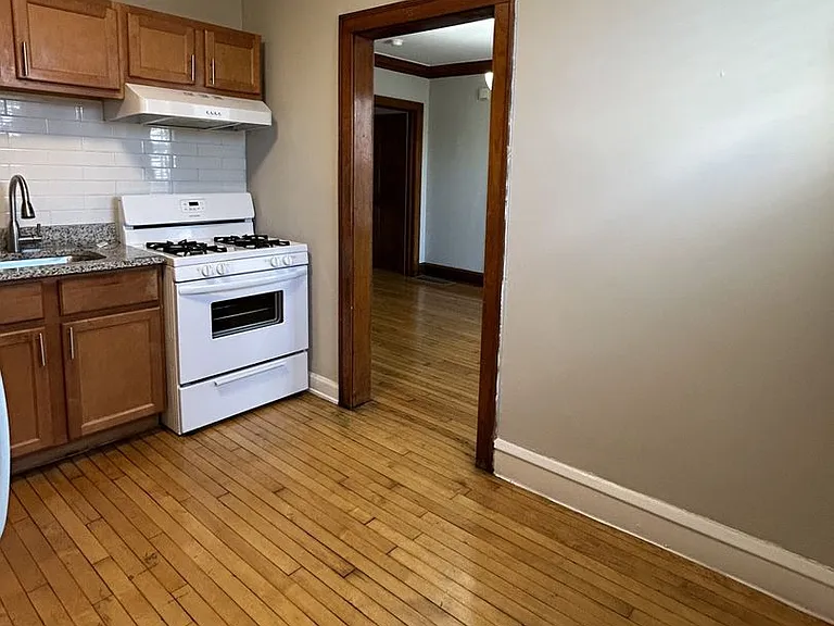 1501-Kolin CMHDC Kolin, LLC — Photo 3