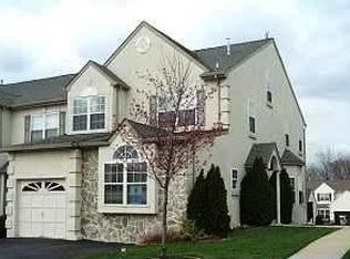 737 Whitetail Cir, King Of Prussia, PA 19406