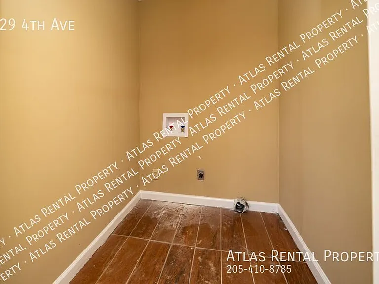 129 4th Ave — Photo 15