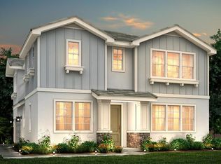 214 E Lawson Ave, Mountain House, CA 95391