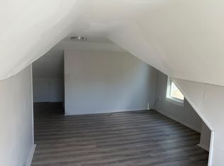811 Eureka St, Pittsburgh, PA 15210