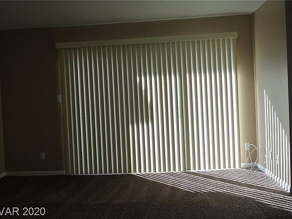 2nd image of 870 Avenue B APT 703