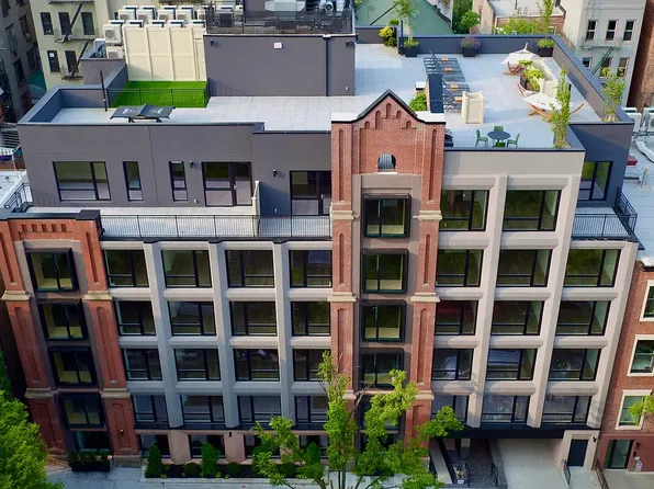 100 South 9th Street image 9 of 12