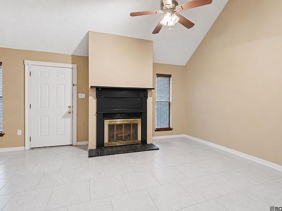 3rd image of 8150 Baringer Rd