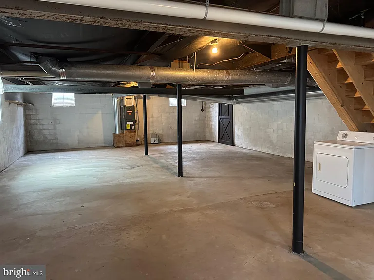 509 Martins Corner Rd — Photo 15