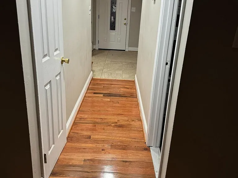 2902 Buell Ct — Photo 3