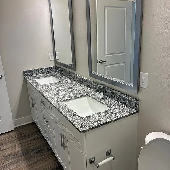 2280 Waterfall Ct #4-302 — Photo 13