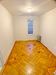 Rented by Azure Realty NY LLC