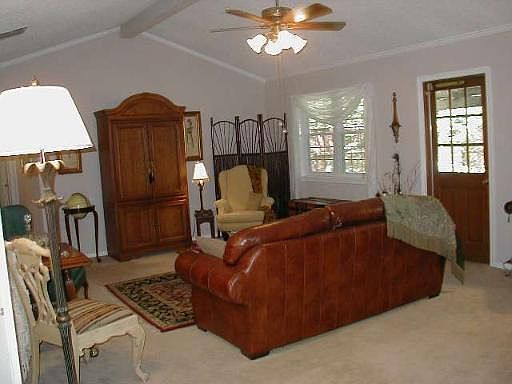 2nd image of 14211 BRENTON WOOD