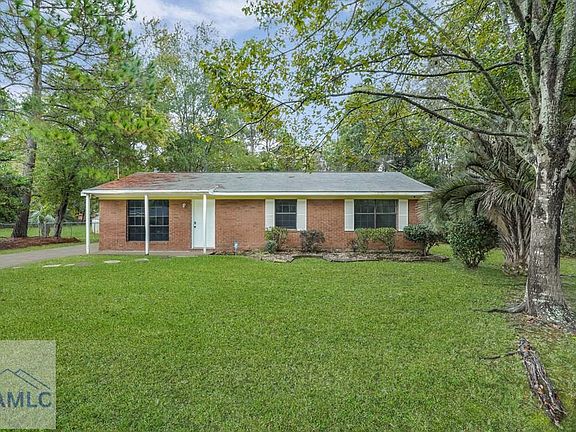 3rd image of 1098 Live Oak Dr