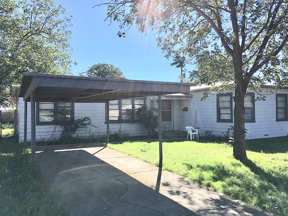 2nd image of 3611 Avenue S