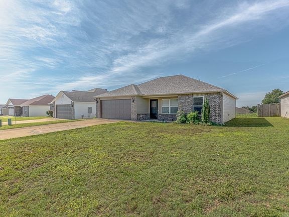 5th image of 4017 Willow Ridge Dr