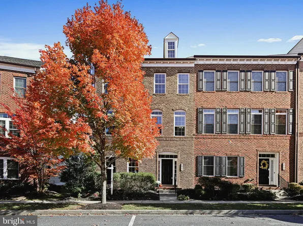 8063 Westside Blvd, Fulton, MD 20759