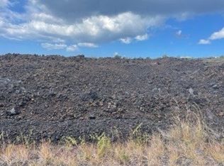 Maikai Blvd LOT 3, Captain Cook, HI 96704