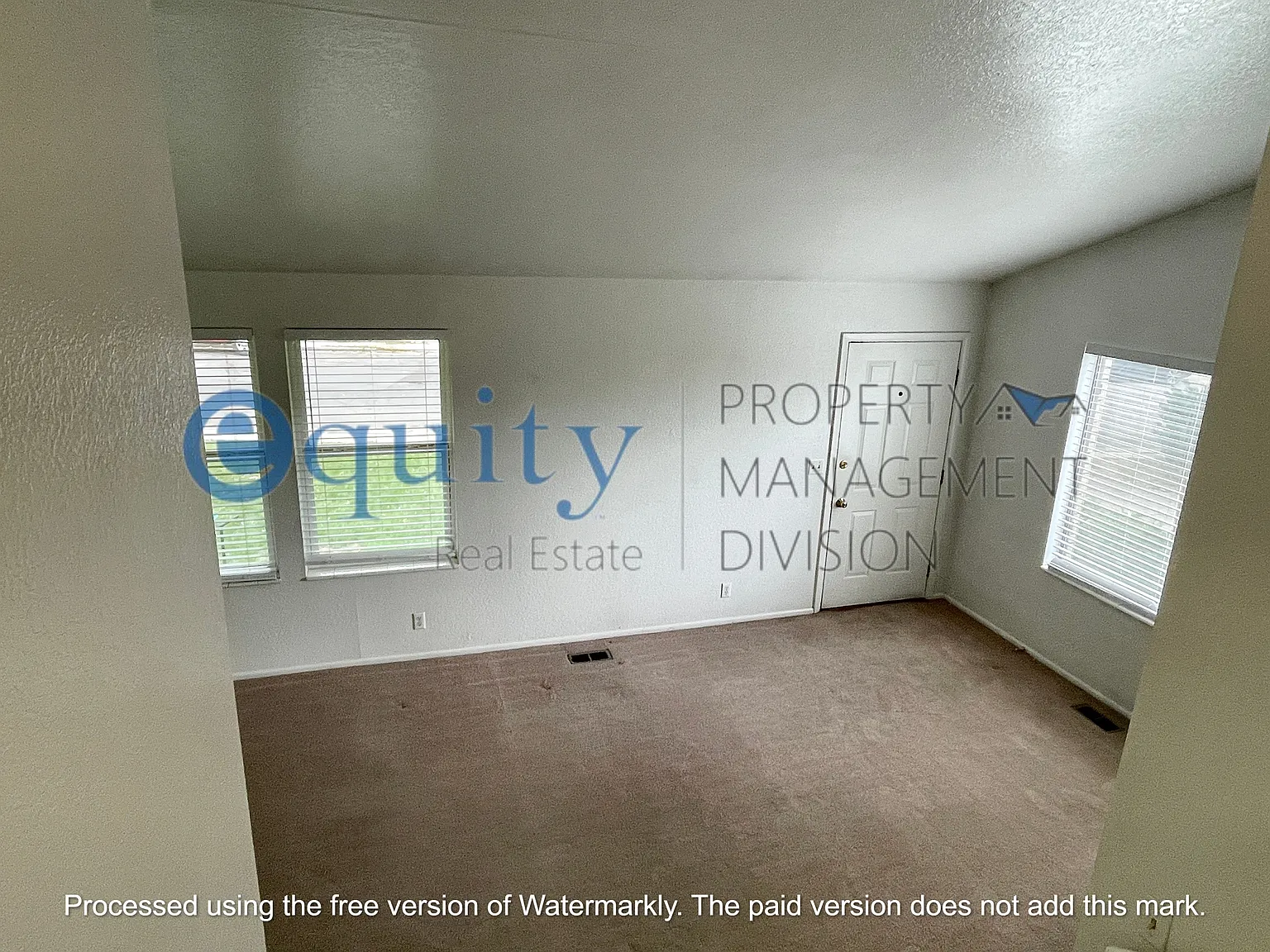 TP - 1341 Merritt Cir - EPM - 1 — Photo 2