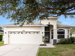 1741 Mountclair Ct, Mount Dora, FL 32757