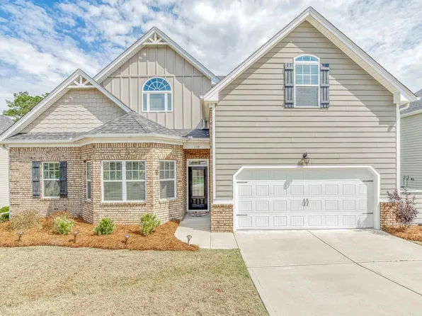 158 Crimson Queen Dr, Blythewood, SC 29016