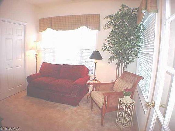 3rd image of 3710 Spanish Peak Dr #1-D