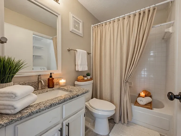 4748 Old Bent Tree Ln #506 — Photo 6