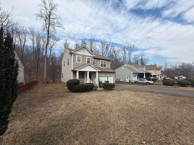 218 Obrien Rd — Photo 6