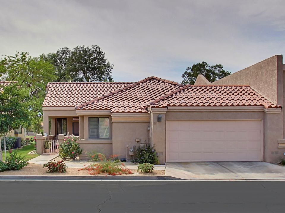 1st image of 41477 Princeville Ln