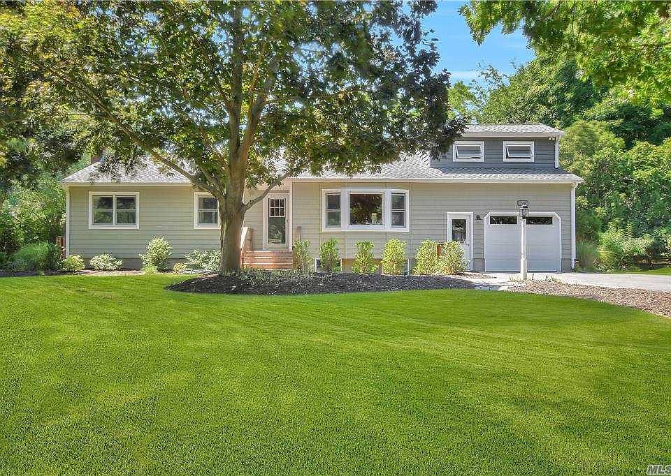 1st image of 725 Rosewood Dr