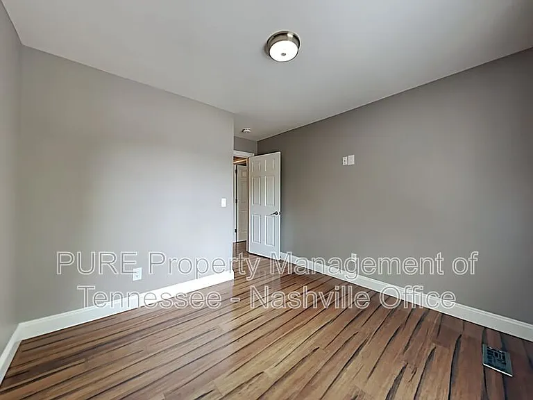 840 Woodcraft Dr — Photo 19